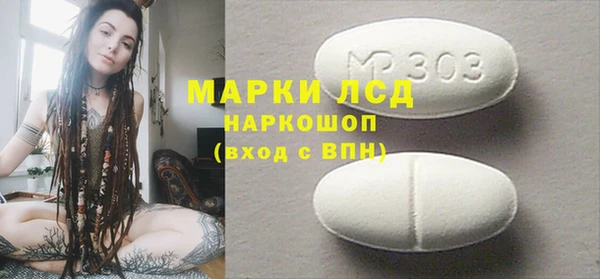 шишки Осинники