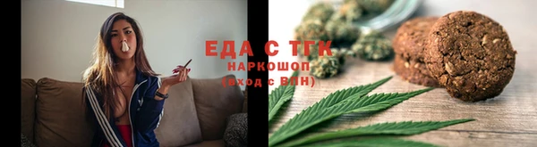 шишки Осинники