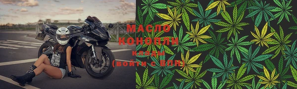 амф Переславль-Залесский