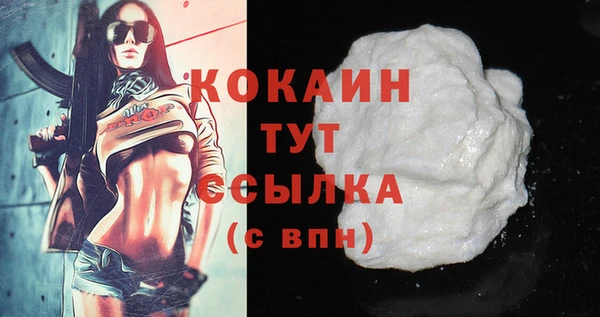 амф Переславль-Залесский