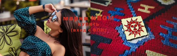 mdpv Остров