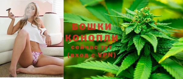 круглые Пестово