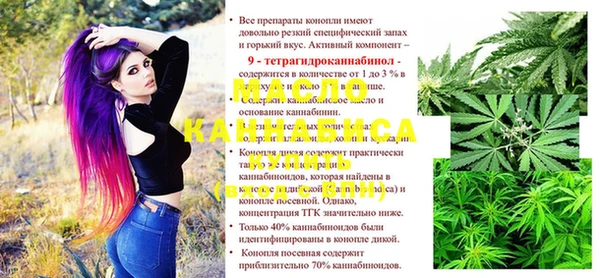 амф Переславль-Залесский