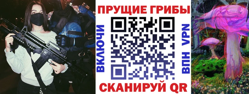 Купить  Находка  Псилоцибиновые грибы GOLDEN TEACHER 